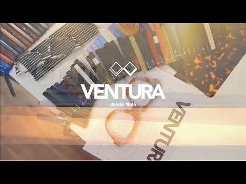 Encontro Influenciadoras na Ótica Ventura