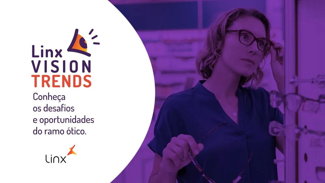 Linx Vision Trends