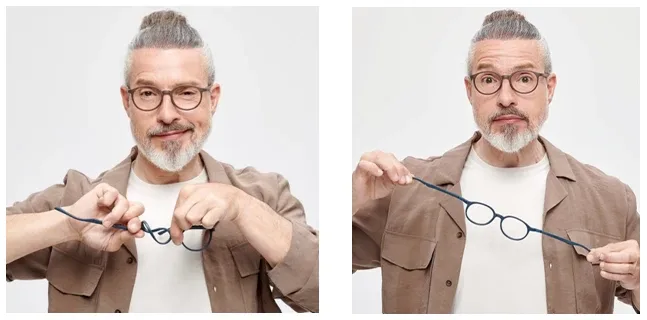 Imagem da matéria