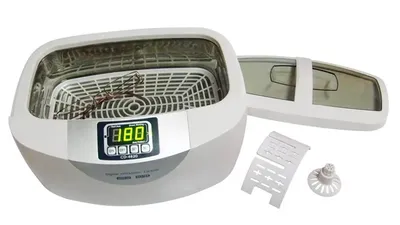 Ultrassom Heat