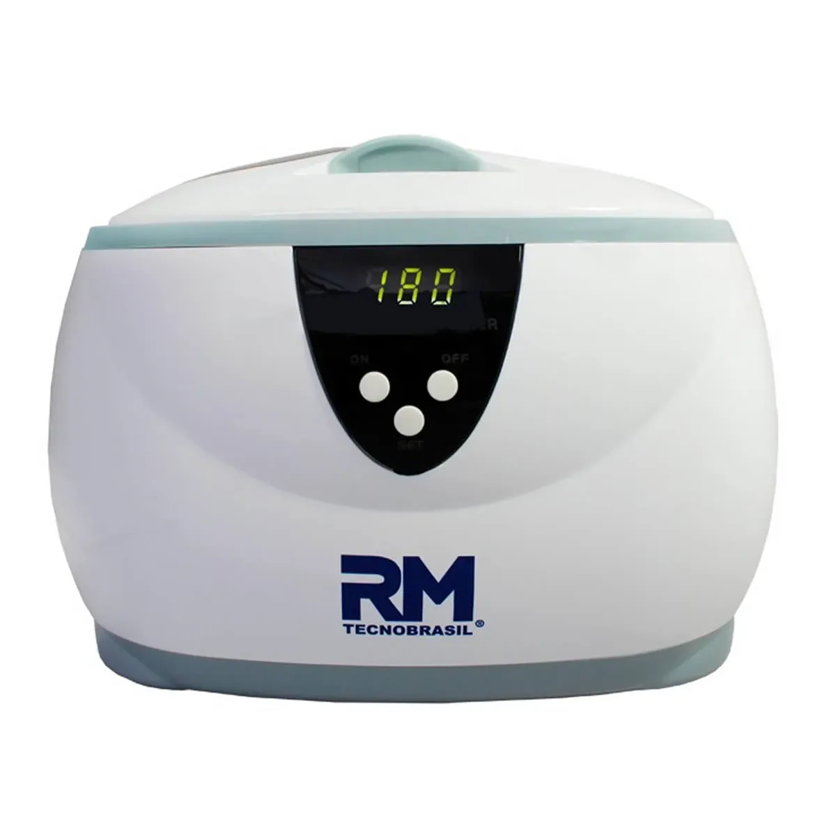 Ultrassom Tech I