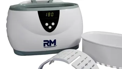 Ultrassom Tech I
