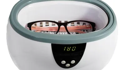 Ultrassom Tech I