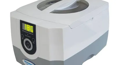Ultrassom Tech II