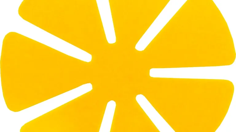 Veludo Premium Yellow