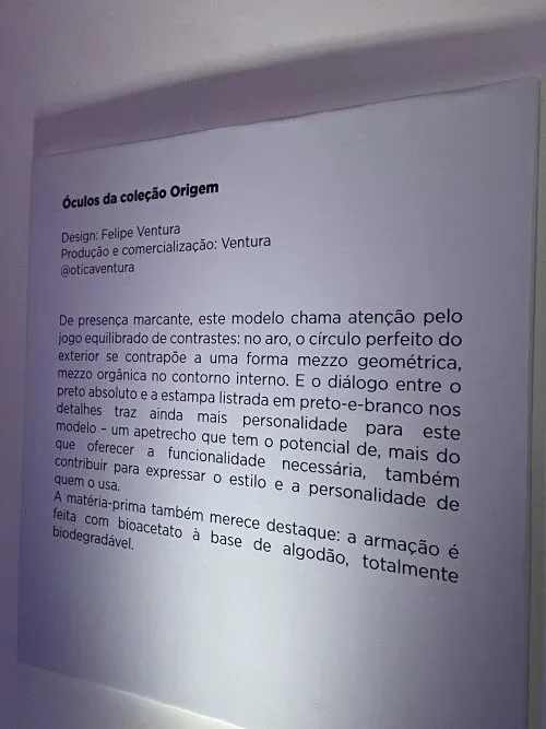 Imagem da matéria