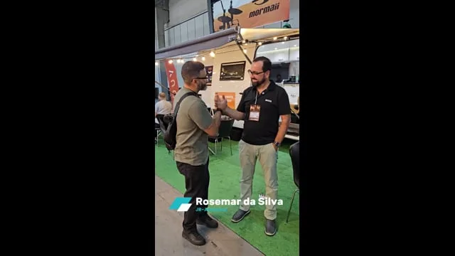Ajorsul Business 2026 - JR Adamver