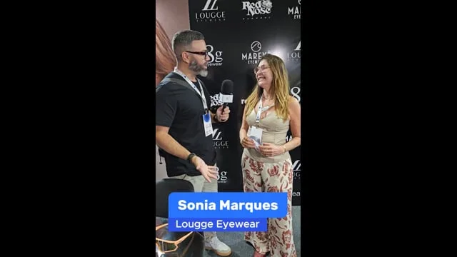 Fooco 2026 - Lougge Eyewear