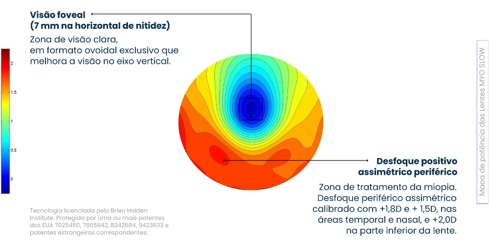 Imagem da matéria