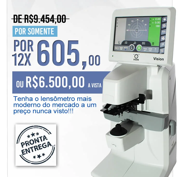 Imagem da matéria