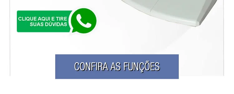 Imagem da matéria