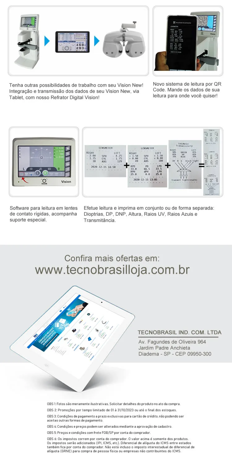 Imagem da matéria