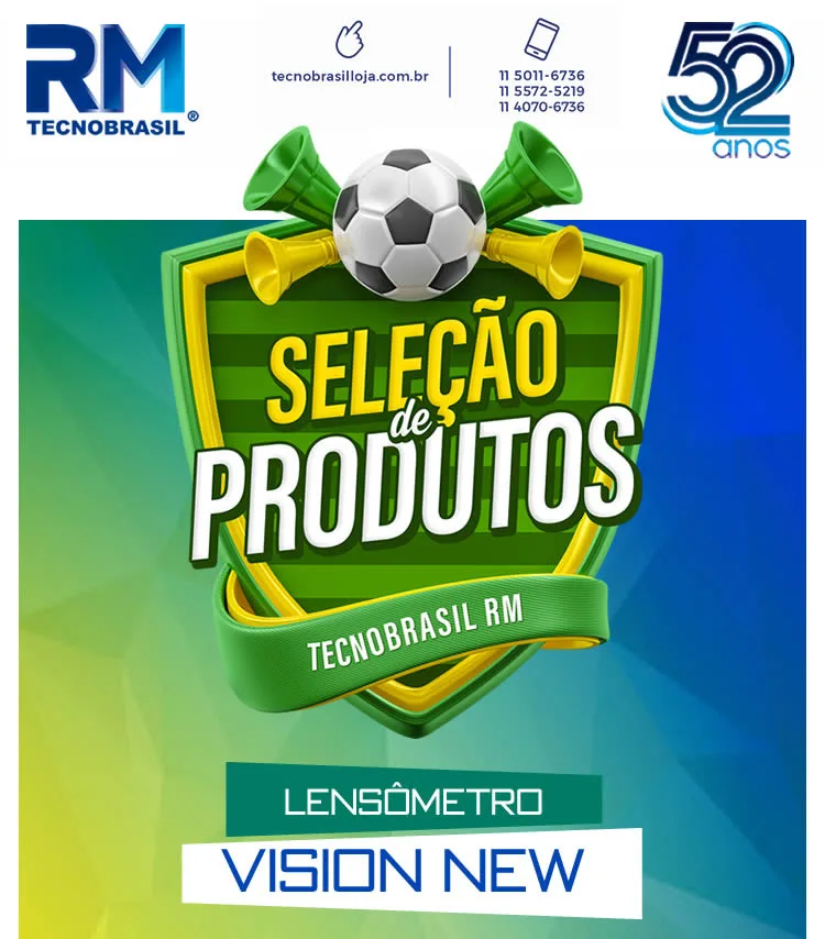 Cadeira e Coluna