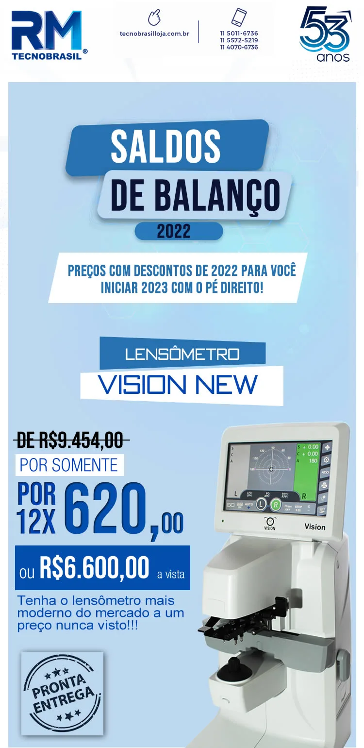 Cadeira e Coluna