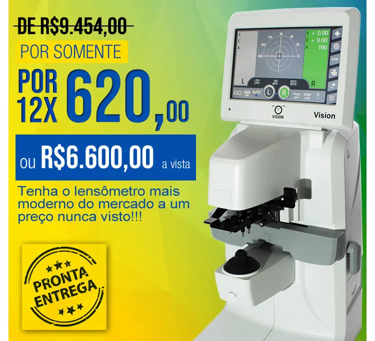 Cadeira e Coluna
