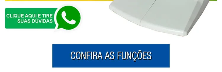 Cadeira e Coluna
