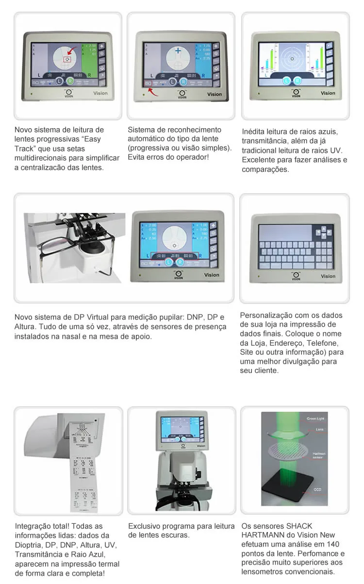 Cadeira e Coluna