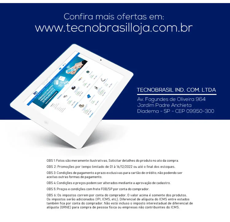Cadeira e Coluna