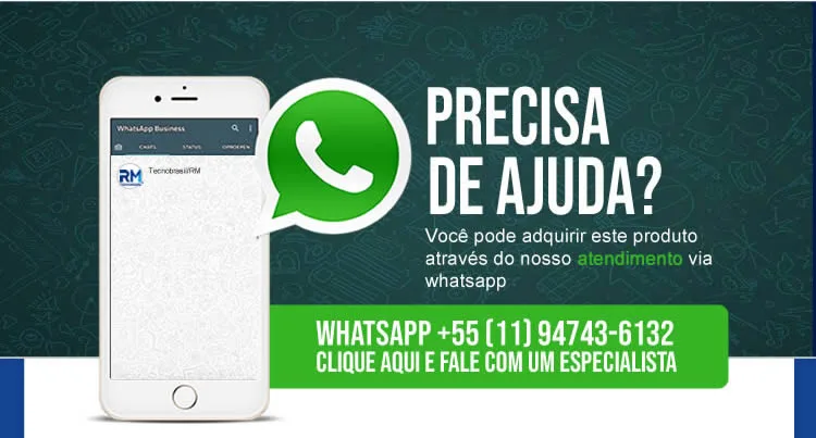 Cadeira e Coluna