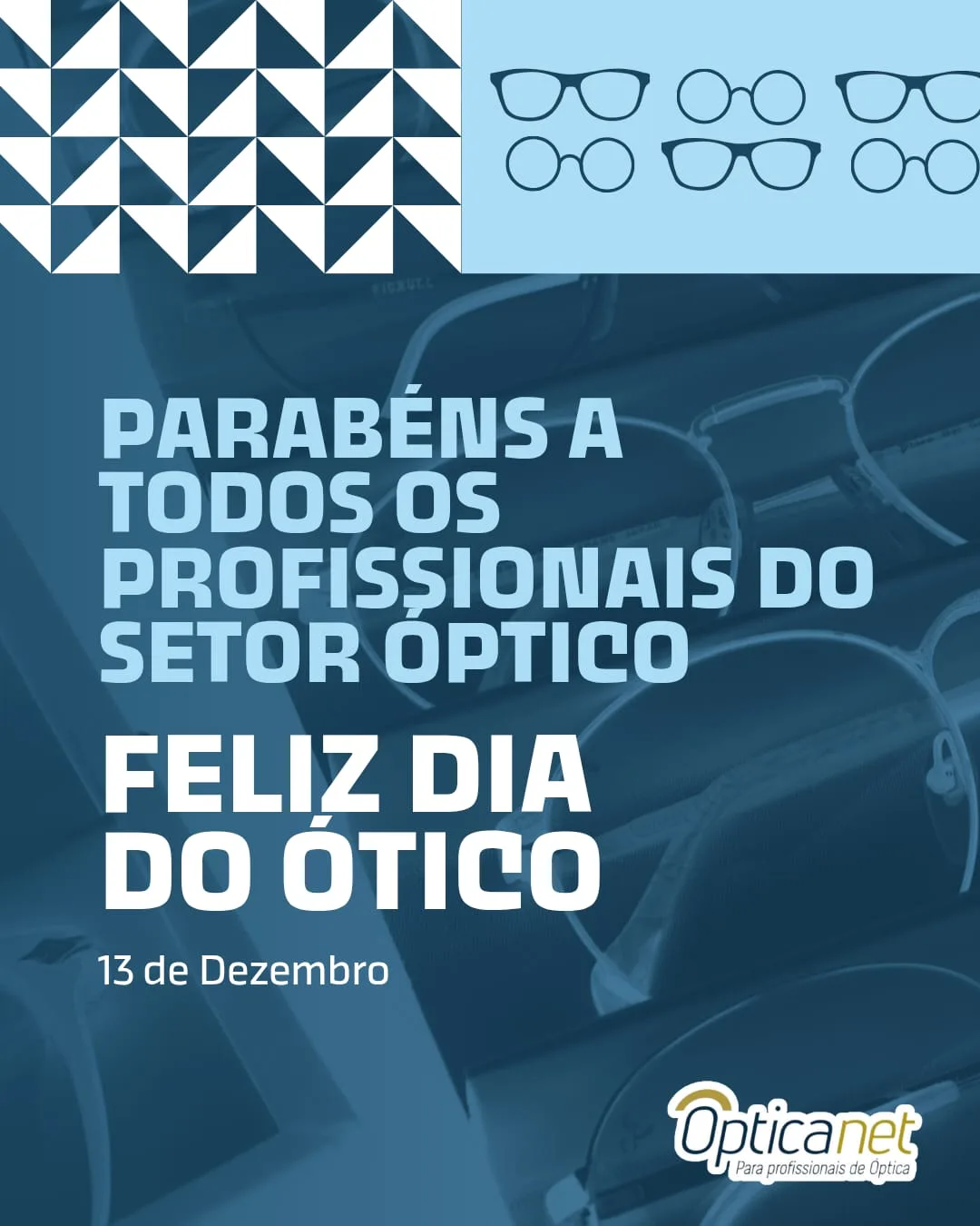 Imagem da matéria