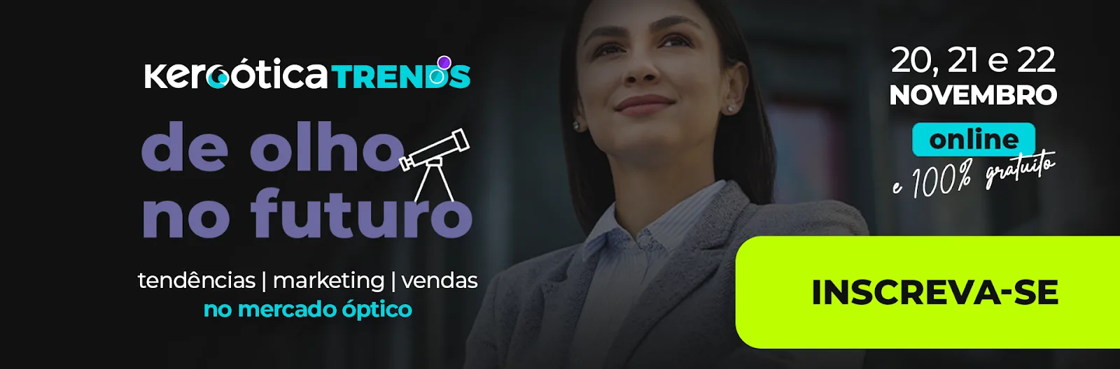 Imagem da matéria