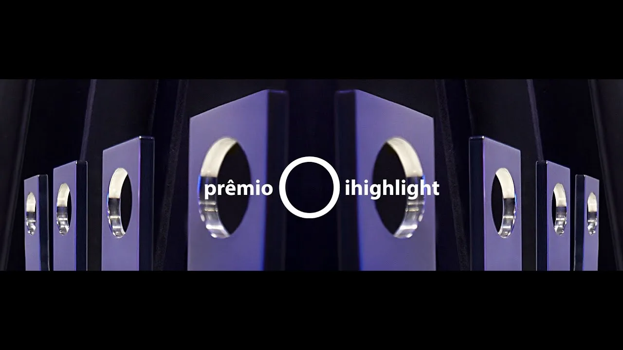 Premio iHighLight 2026