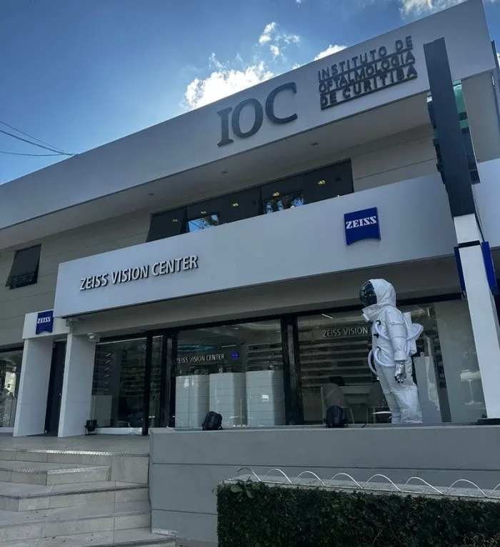 Imagem da matéria